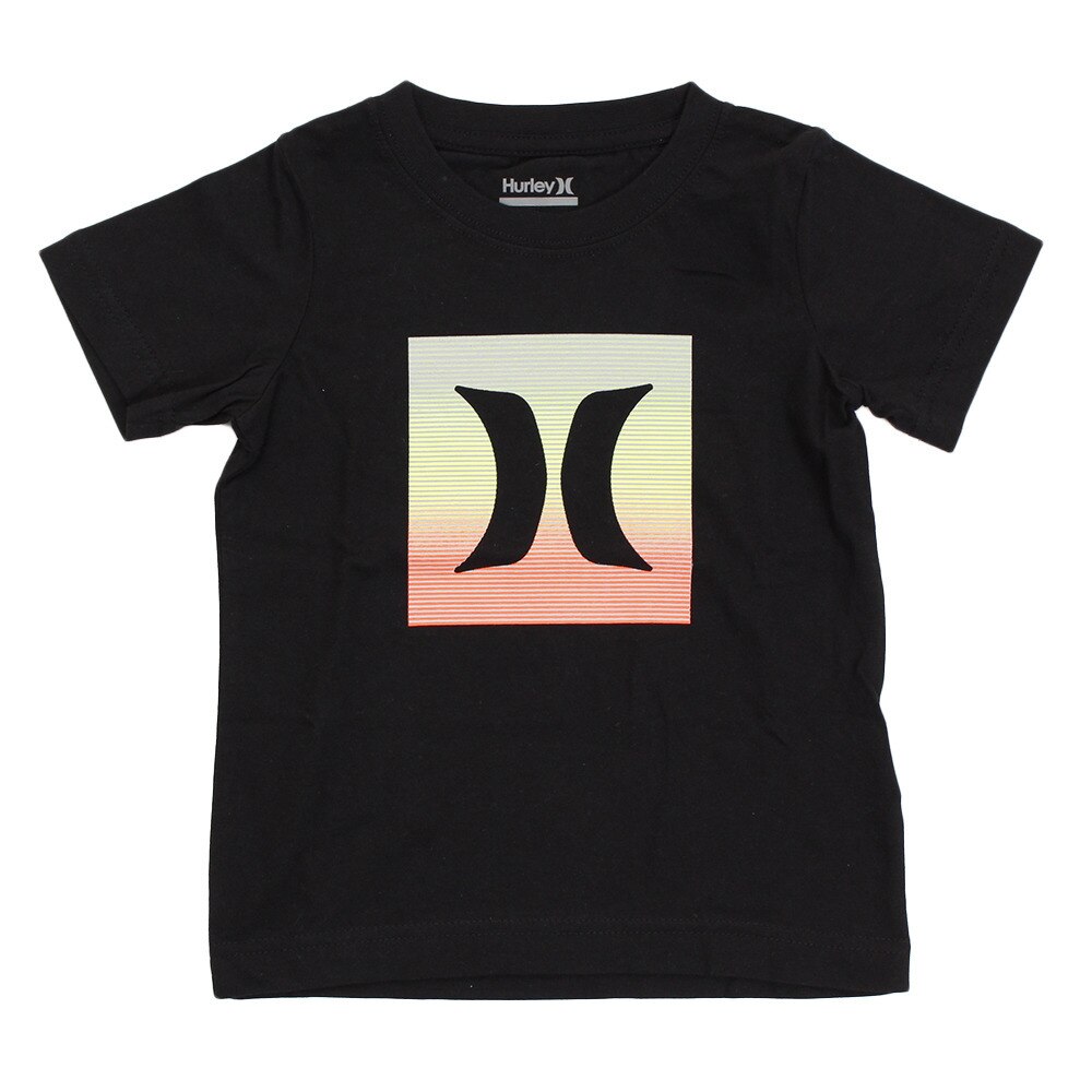  【多少の傷汚れありの為大奉仕】半袖プリントTシャツ 18047 782678-023 オンライン価格