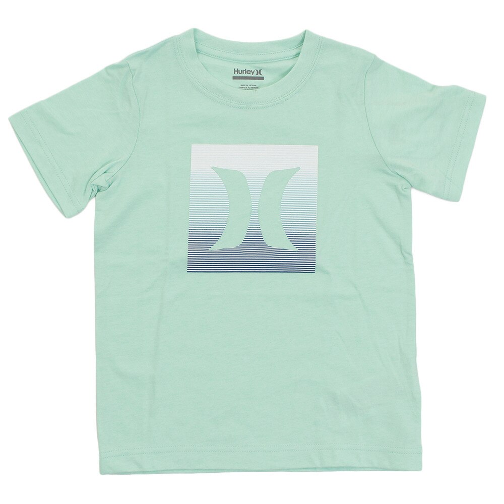  【多少の傷汚れありの為大奉仕】半袖プリントTシャツ 18045 882678-E6E※商品スペック要確認 オンライン価格
