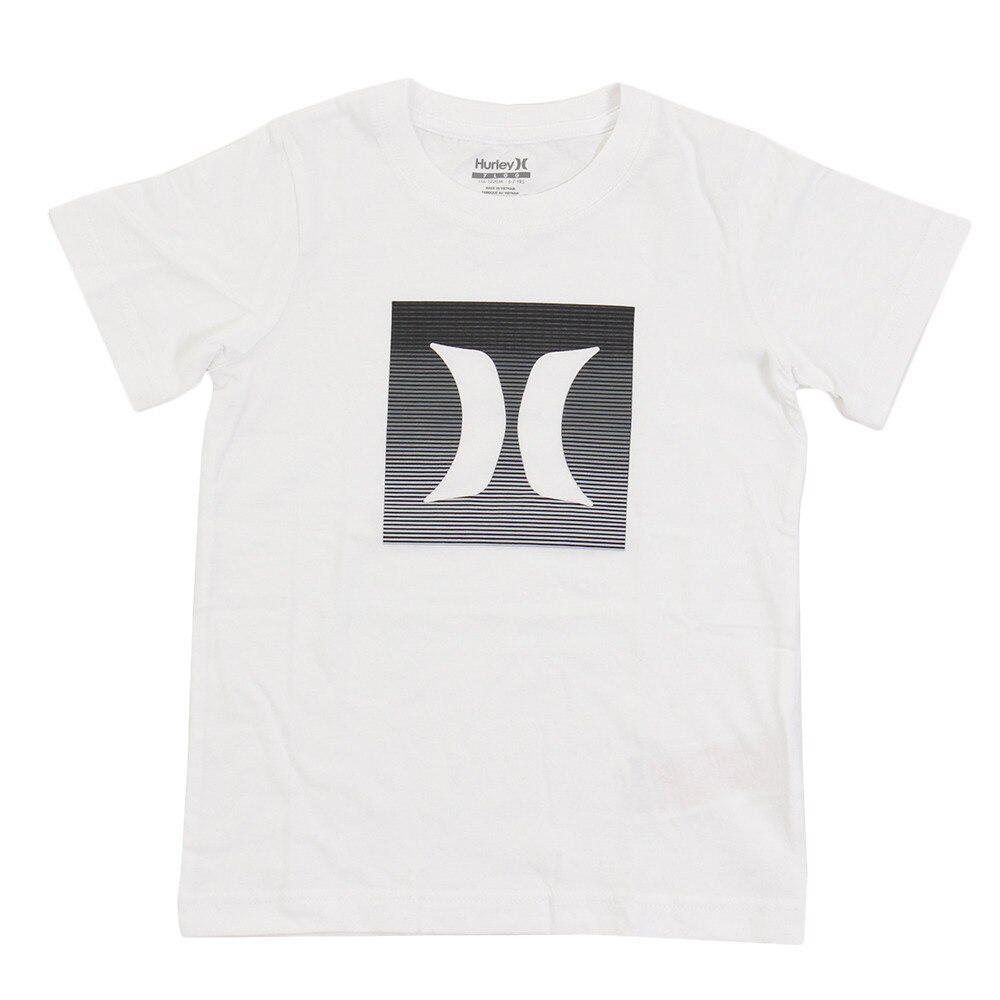  【多少の傷汚れありの為大奉仕】ボーイズ ハーレーTシャツ 882678-K25※商品スペック要確認 オンライン価格
