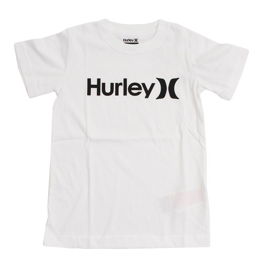  【多少の傷汚れありの為大奉仕】ドライフィット ONE&ONLY Tシャツ 882294-001 オンライン価格
