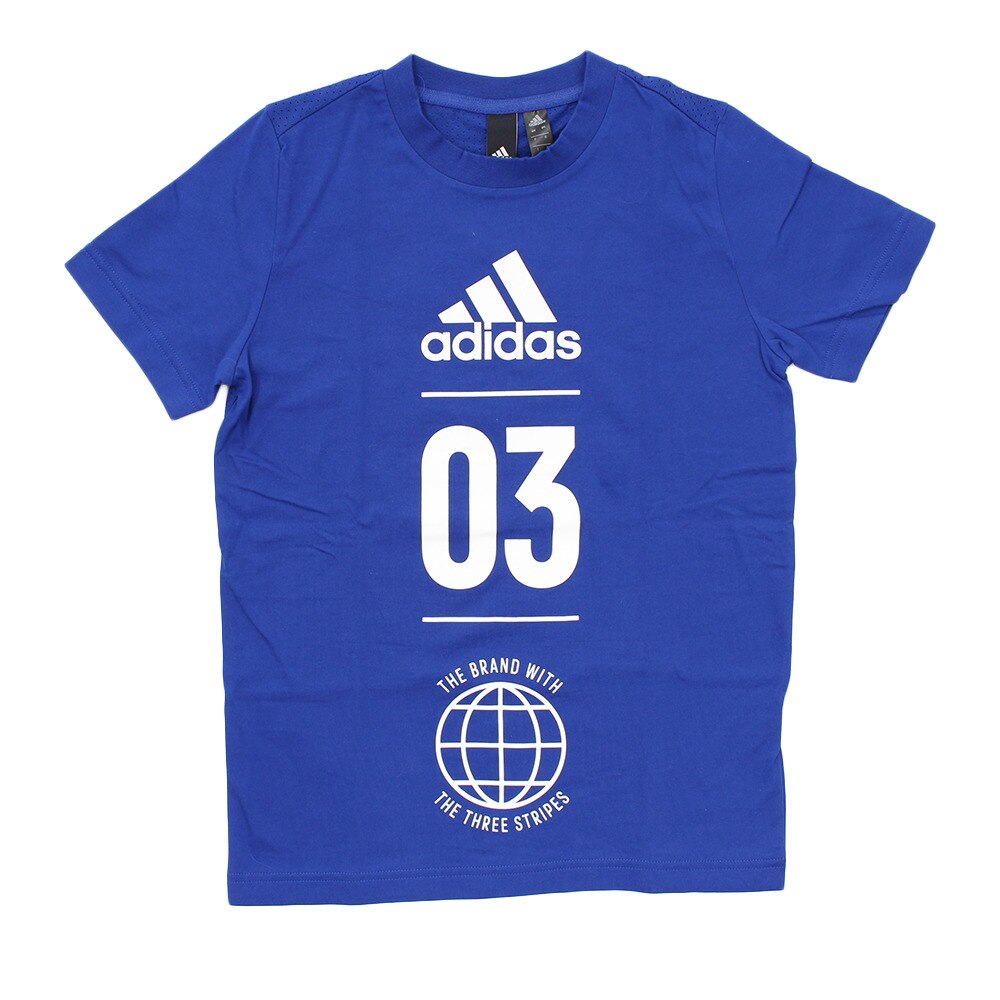 B Sport Id アイコニック Tシャツ Ftm Dv1706 オンライン価格 アディダス スーパースポーツゼビオ B Sport Id アイコニック Tシャツ Ftm Dv1706 オンライン価格 アディダス スーパースポーツゼビオ