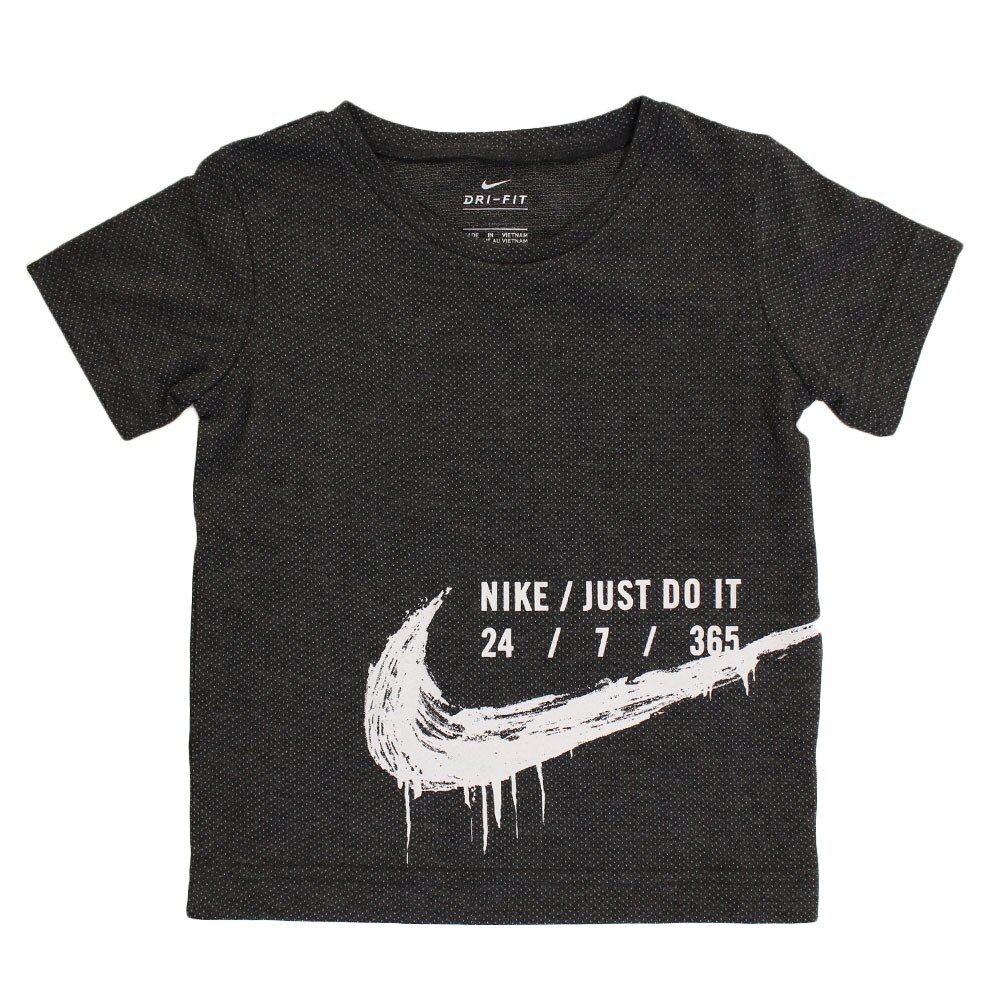  【多少の傷汚れありの為大奉仕】ジュニア BREATHE S HY DRY 半袖Tシャツ 76E453-K08 オンライン価格