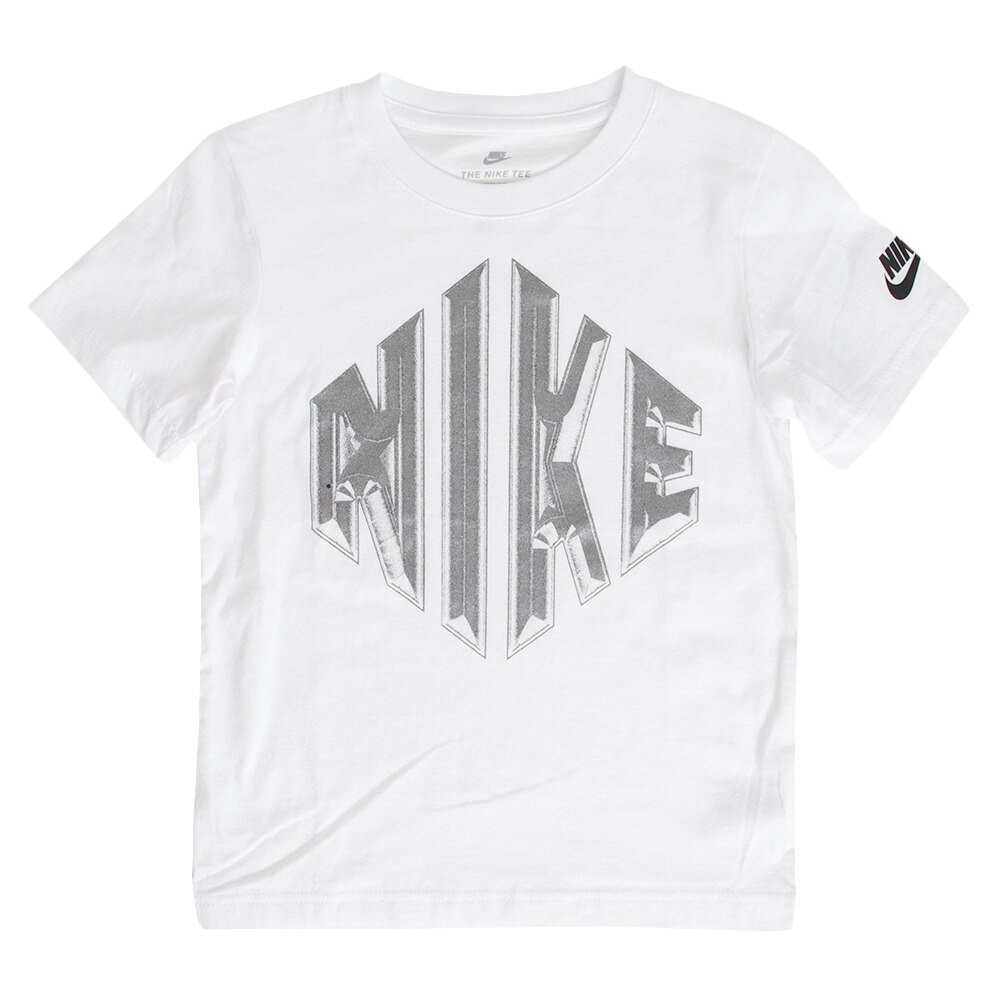  【多少の傷汚れありの為大奉仕】ENERGY DIN 半袖Tシャツ 86E733-001 オンライン価格