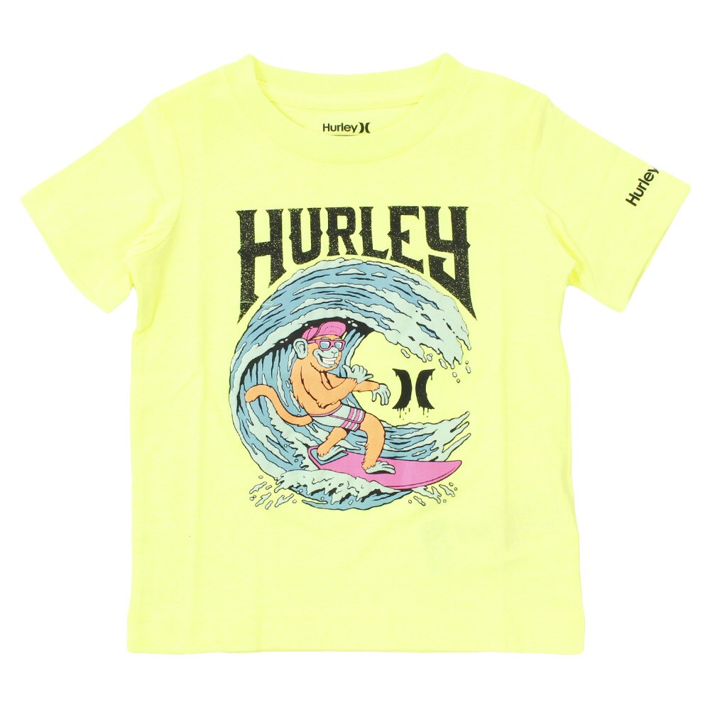 MONKEY BARBAL Tシャツ 783390-Y2M オンライン価格