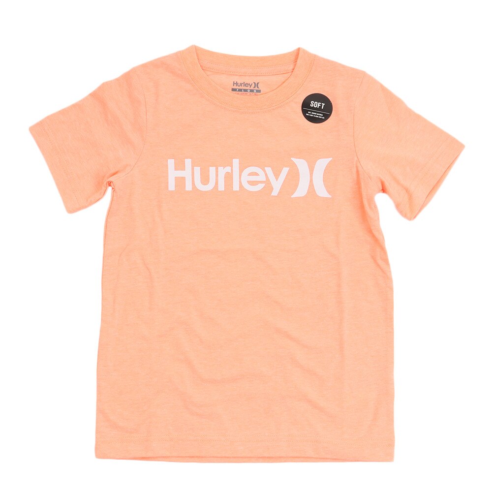  ONE&ONLY Tシャツ 881106-N70 オンライン価格