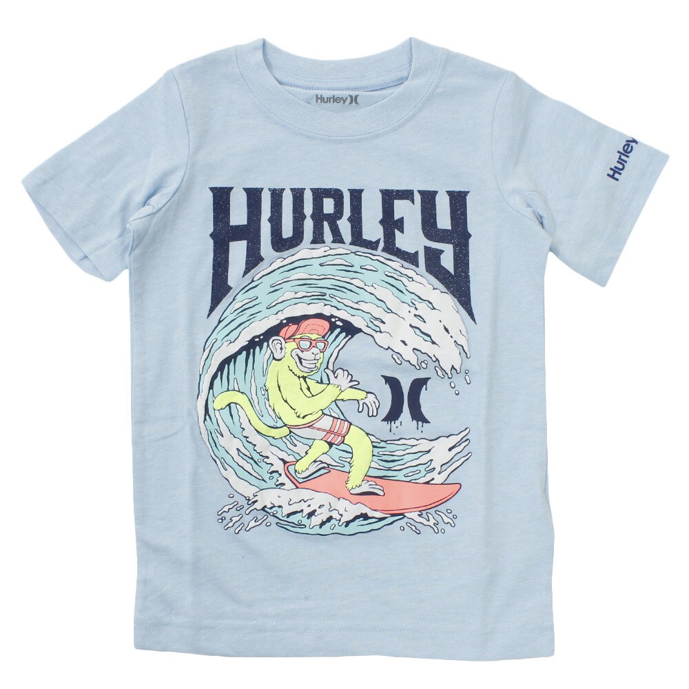  MONKEY BARBAL Tシャツ 883390-B7F オンライン価格