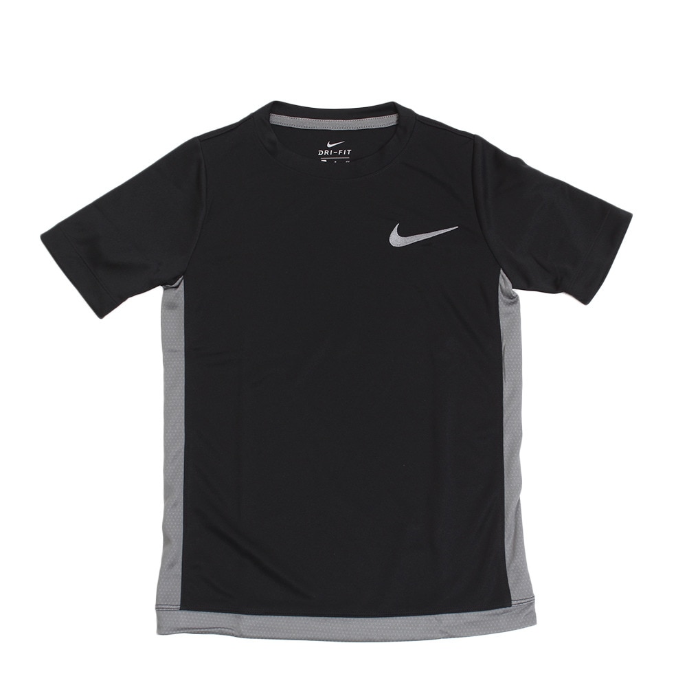 ジュニア ドライフィット トロフィー Tシャツ Av46 011su19 オンライン価格 ナイキ スーパースポーツゼビオ ジュニア ドライフィット トロフィー Tシャツ Av46 011su19 オンライン価格 ナイキ スーパースポーツゼビオ