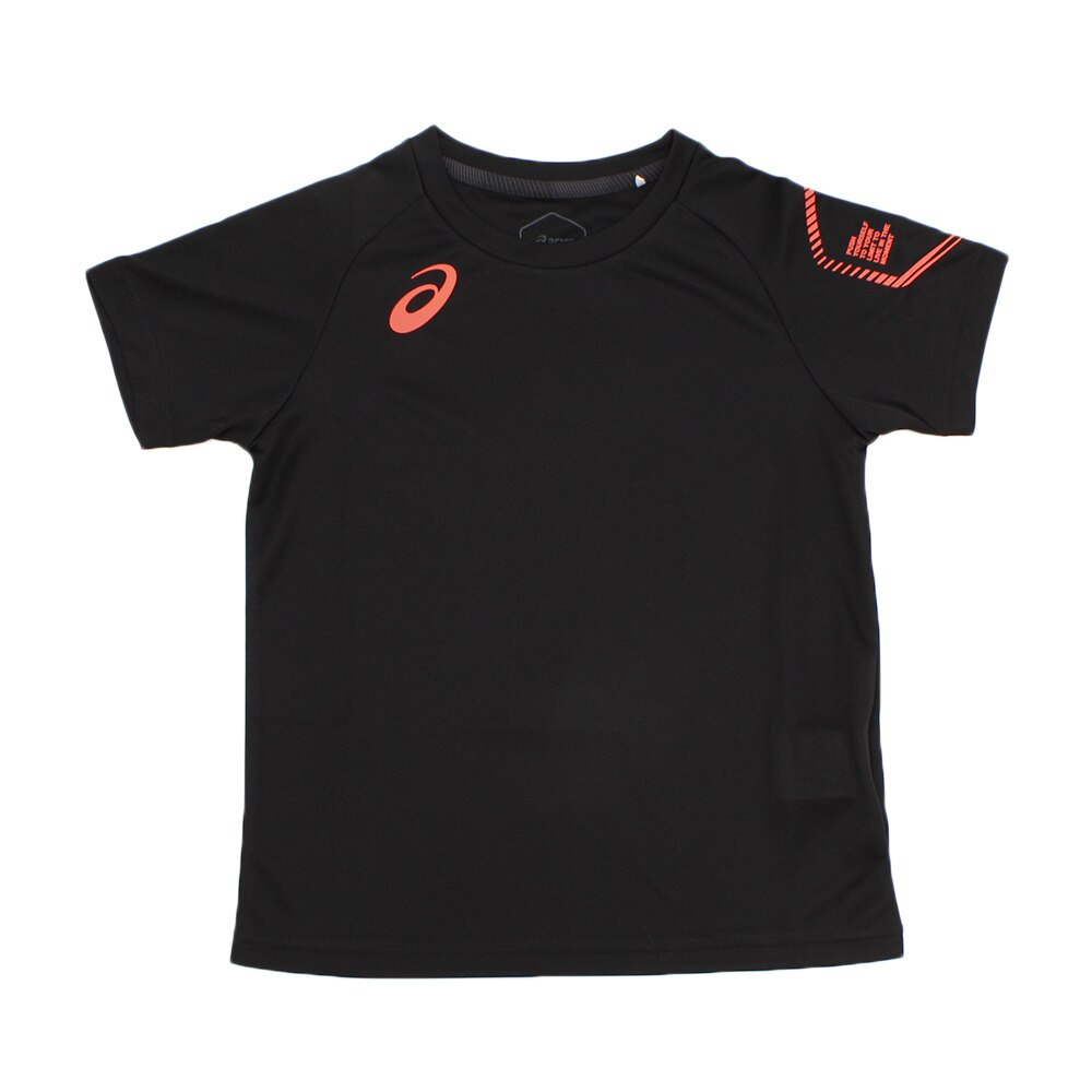  ジュニア LIMO 半袖Tシャツ 2034A070.001 オンライン価格