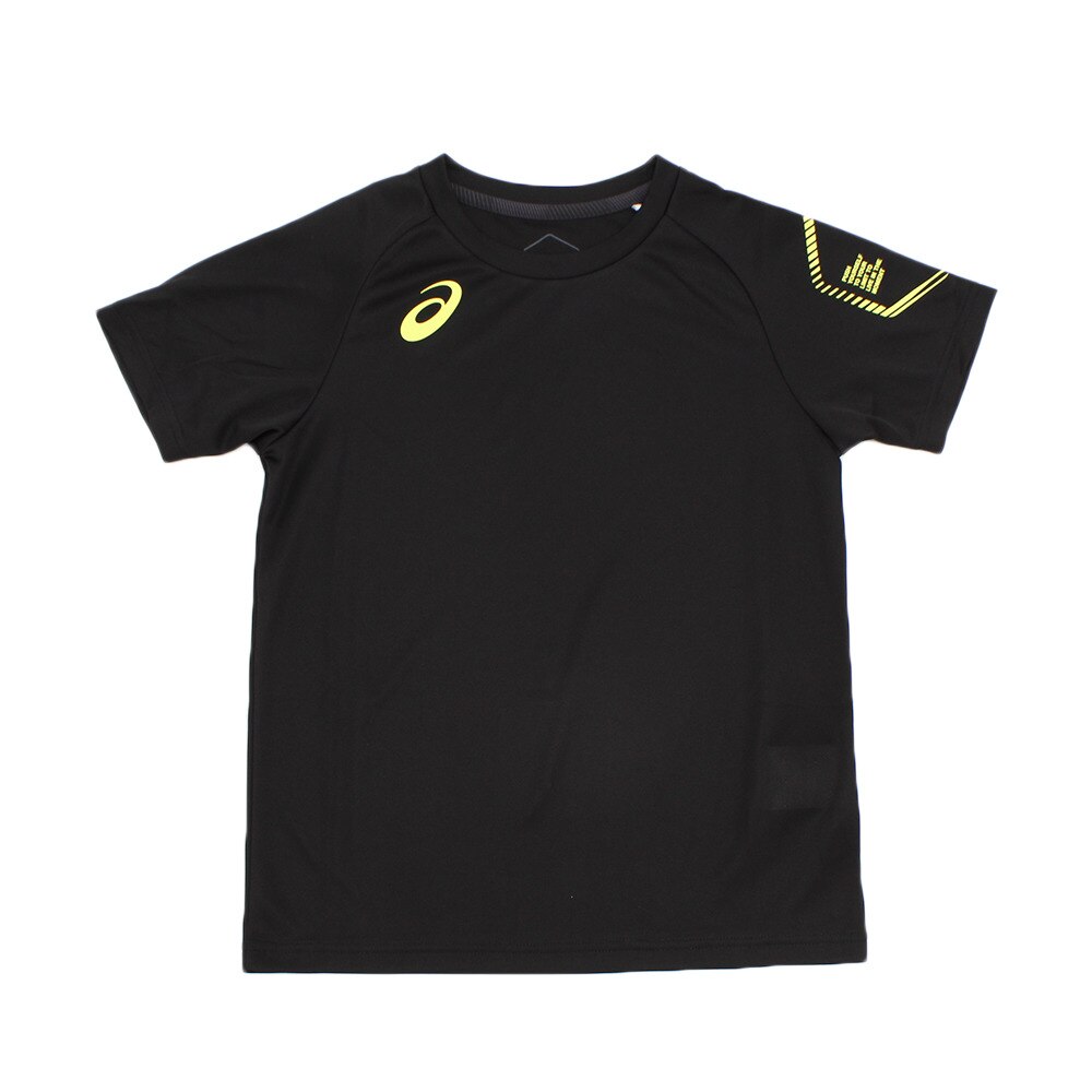  ジュニア LIMO 半袖Tシャツ 2034A070.002 オンライン価格