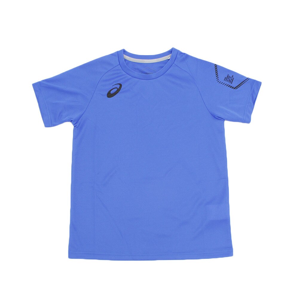  ジュニア LIMO 半袖Tシャツ 2034A070.400 オンライン価格