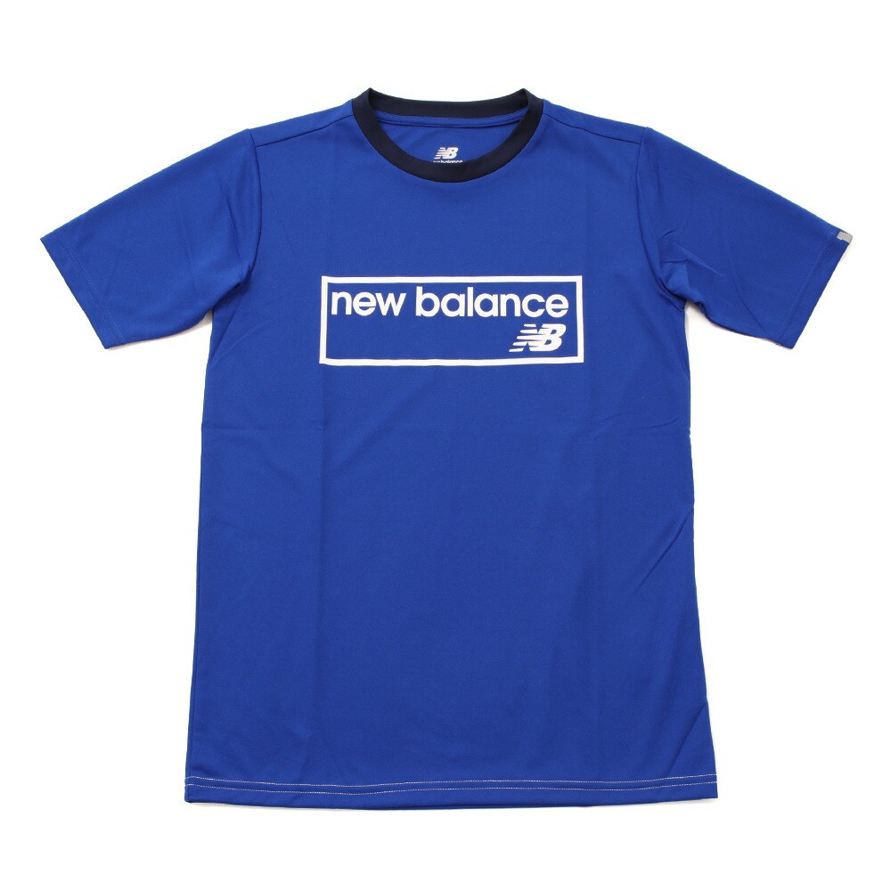  半袖Tシャツ スムースニット JJTP8876RYB オンライン価格