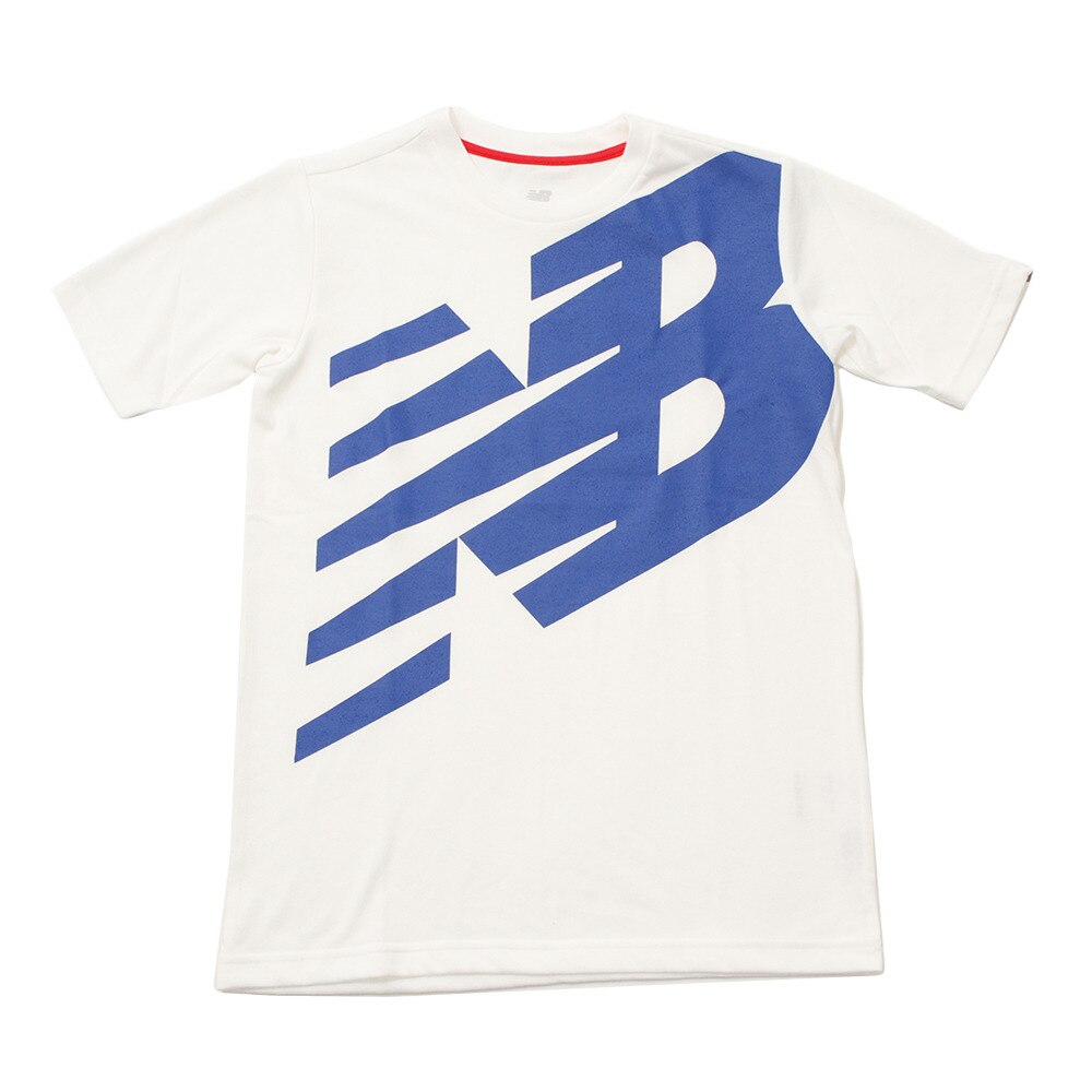  半袖Tシャツ スパンライク JJTP8877WT オンライン価格