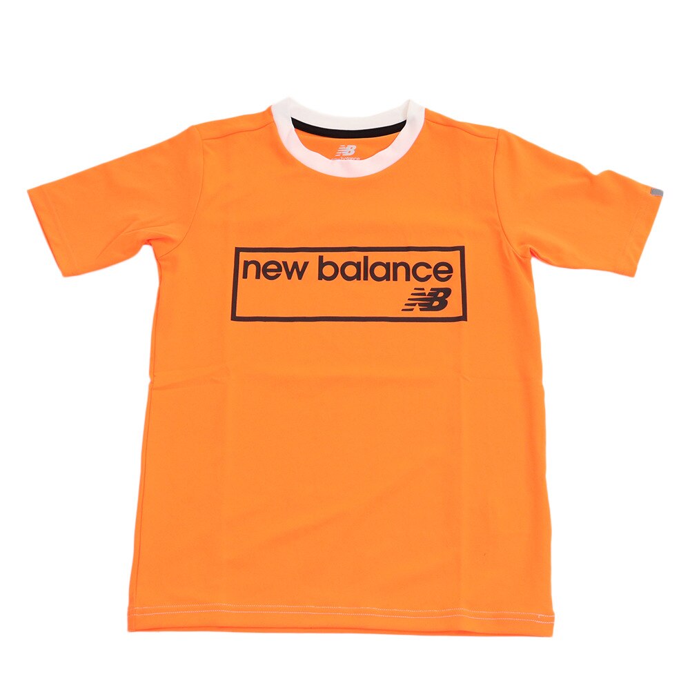 【多少の傷汚れありの為大奉仕】ジュニア スムースニット 半袖Tシャツ JJTP8876DME オンライン価格