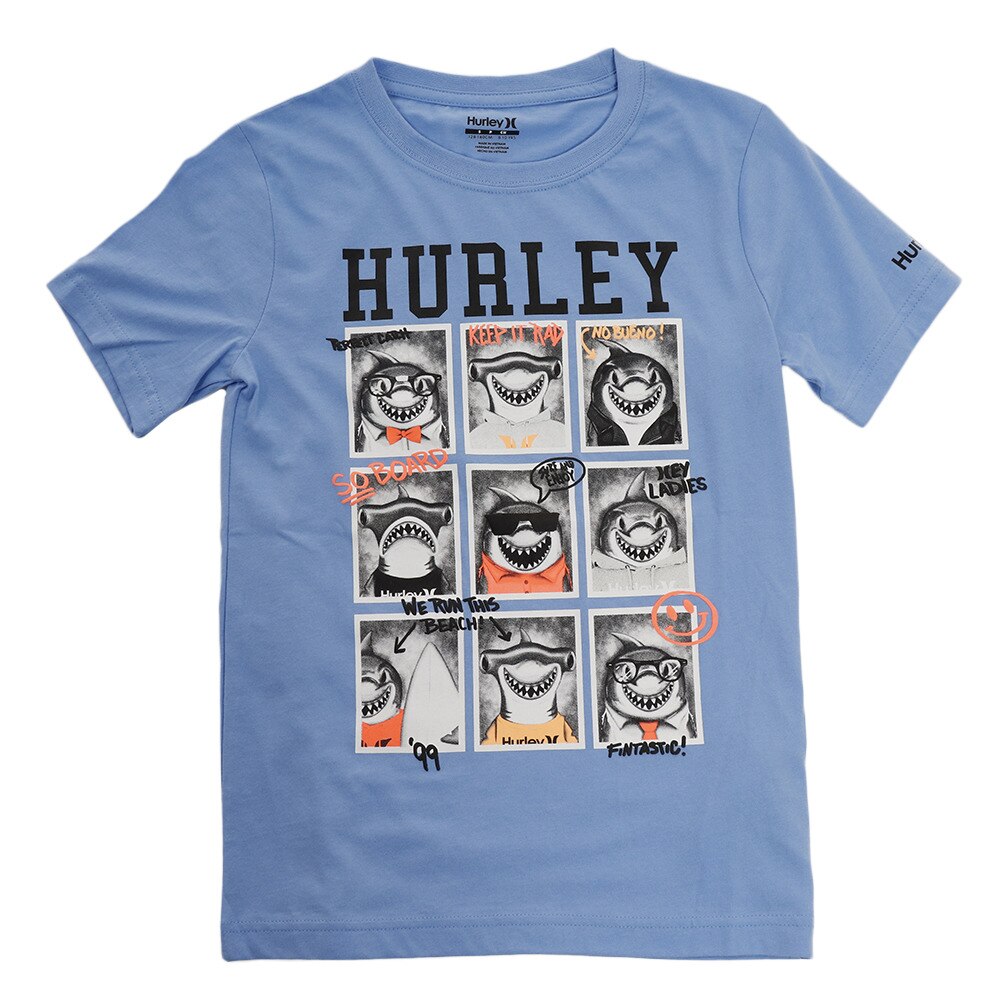  CLASS OF99 半袖Tシャツ 983676-U9K オンライン価格