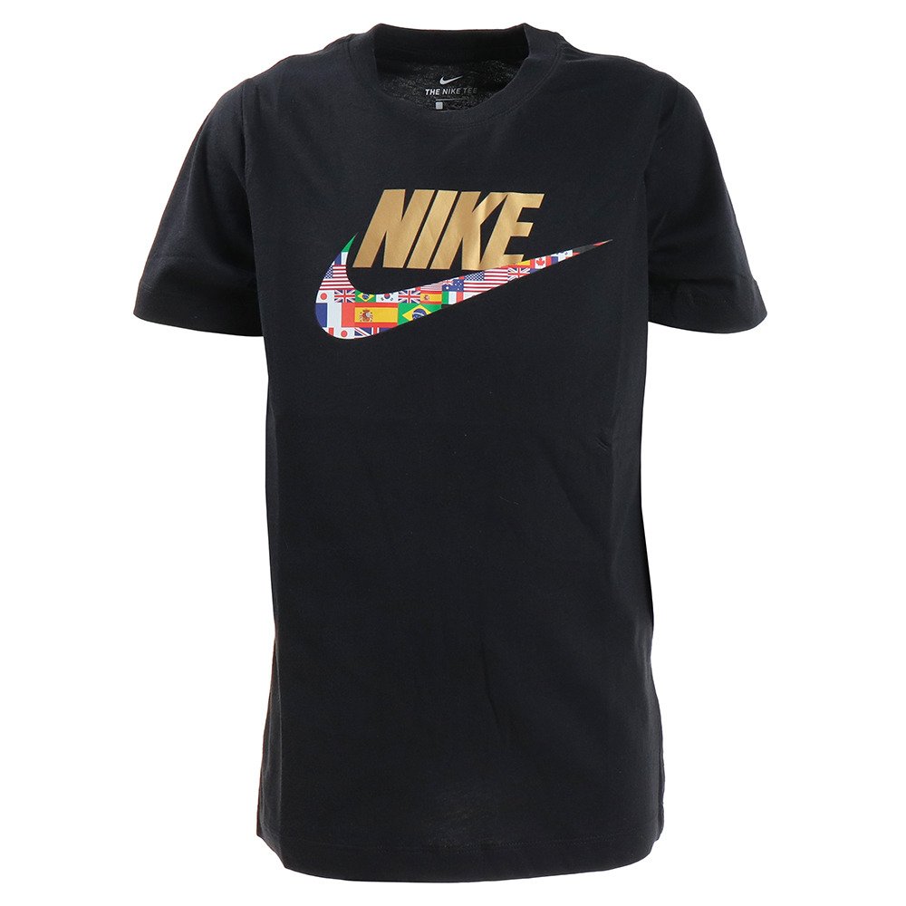 ドロー 食事を調理する 年次 Nike 半袖 T シャツ Enjoypiano Jp