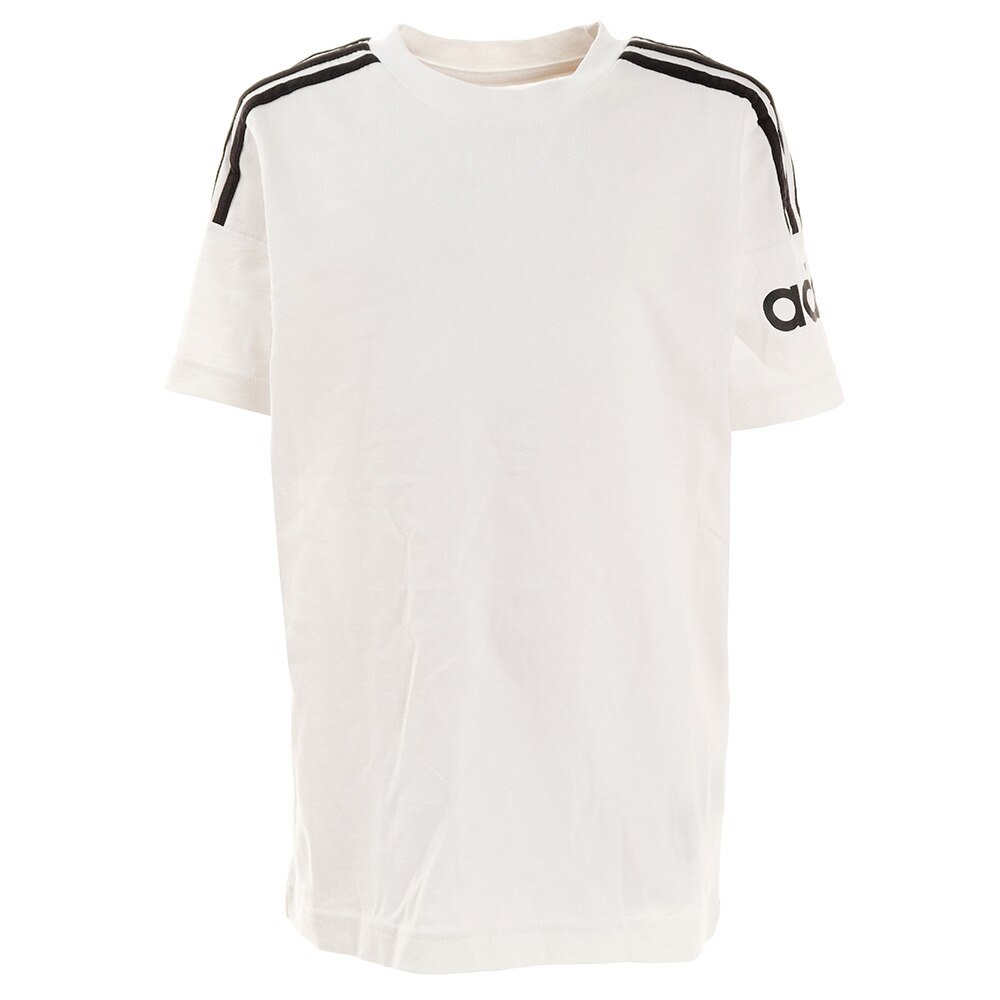  ボーイズ 半袖Tシャツ GHM45-EI6217