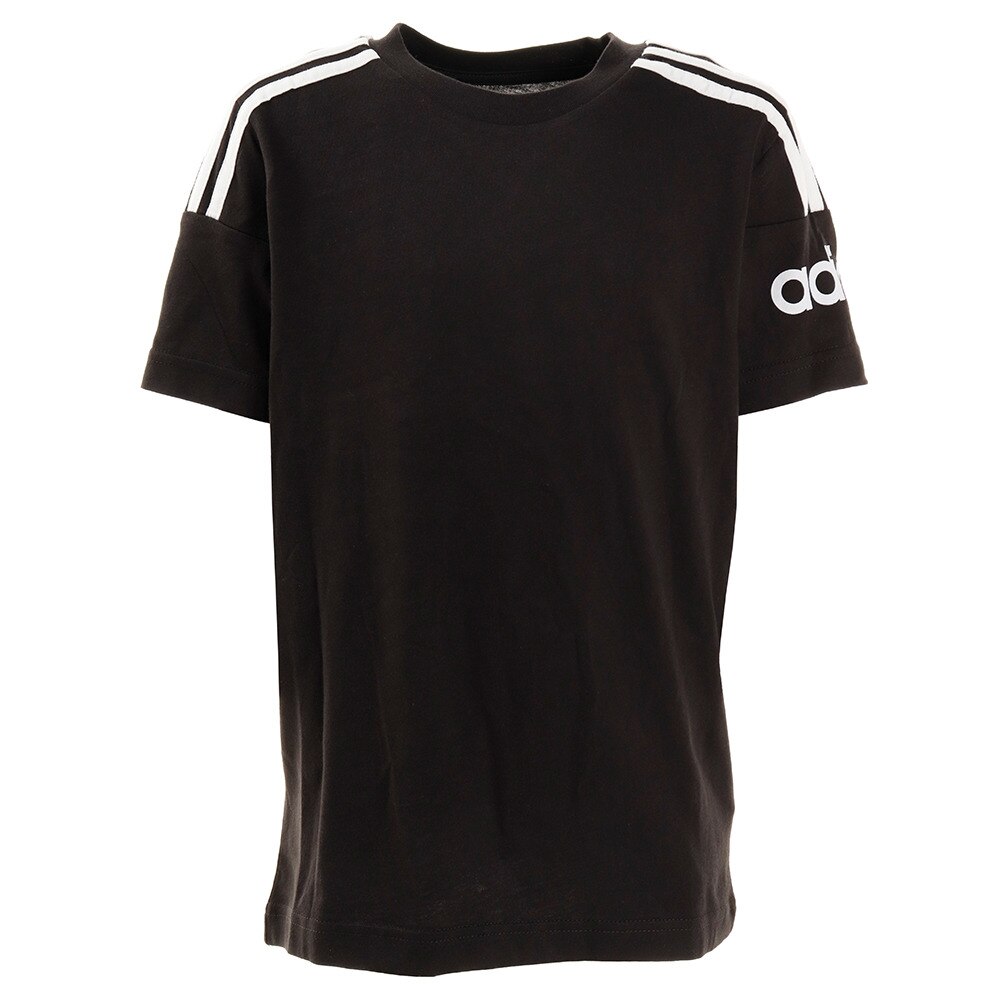  ボーイズ 半袖Tシャツ GHM45-EI6218