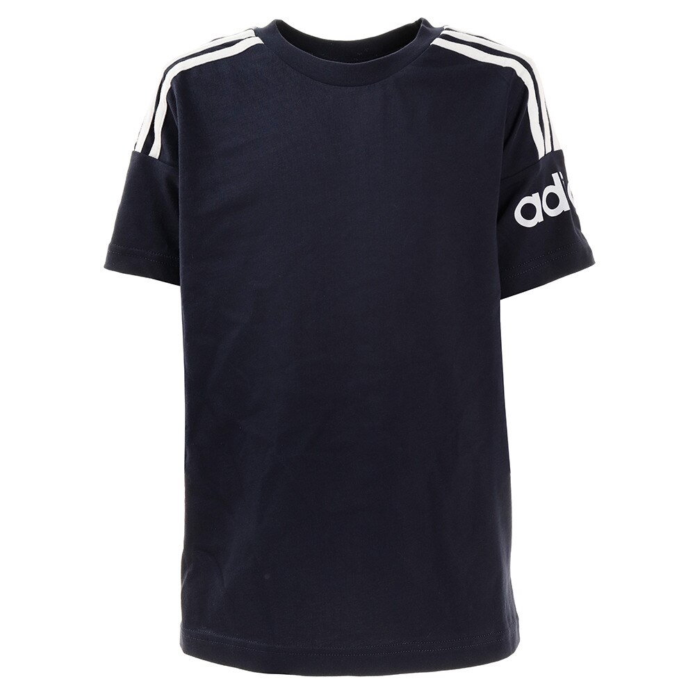  ボーイズ 半袖Tシャツ GHM45-EI6219 オンライン価格