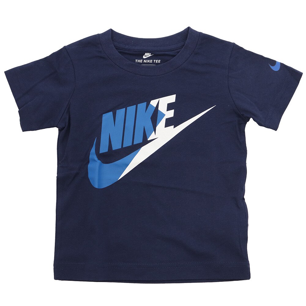  ボーイズ AMPLFY 半袖Tシャツ 76G324-U90 オンライン価格