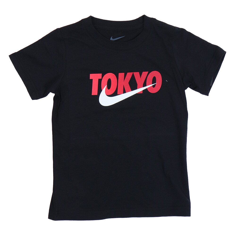  TOKYO SWSH ローカルTシャツ 86E221-023 オンライン価格