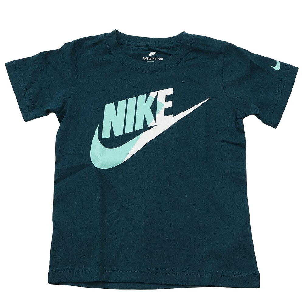  ボーイズ AMPLFY 半袖Tシャツ 86G324-F33 オンライン価格