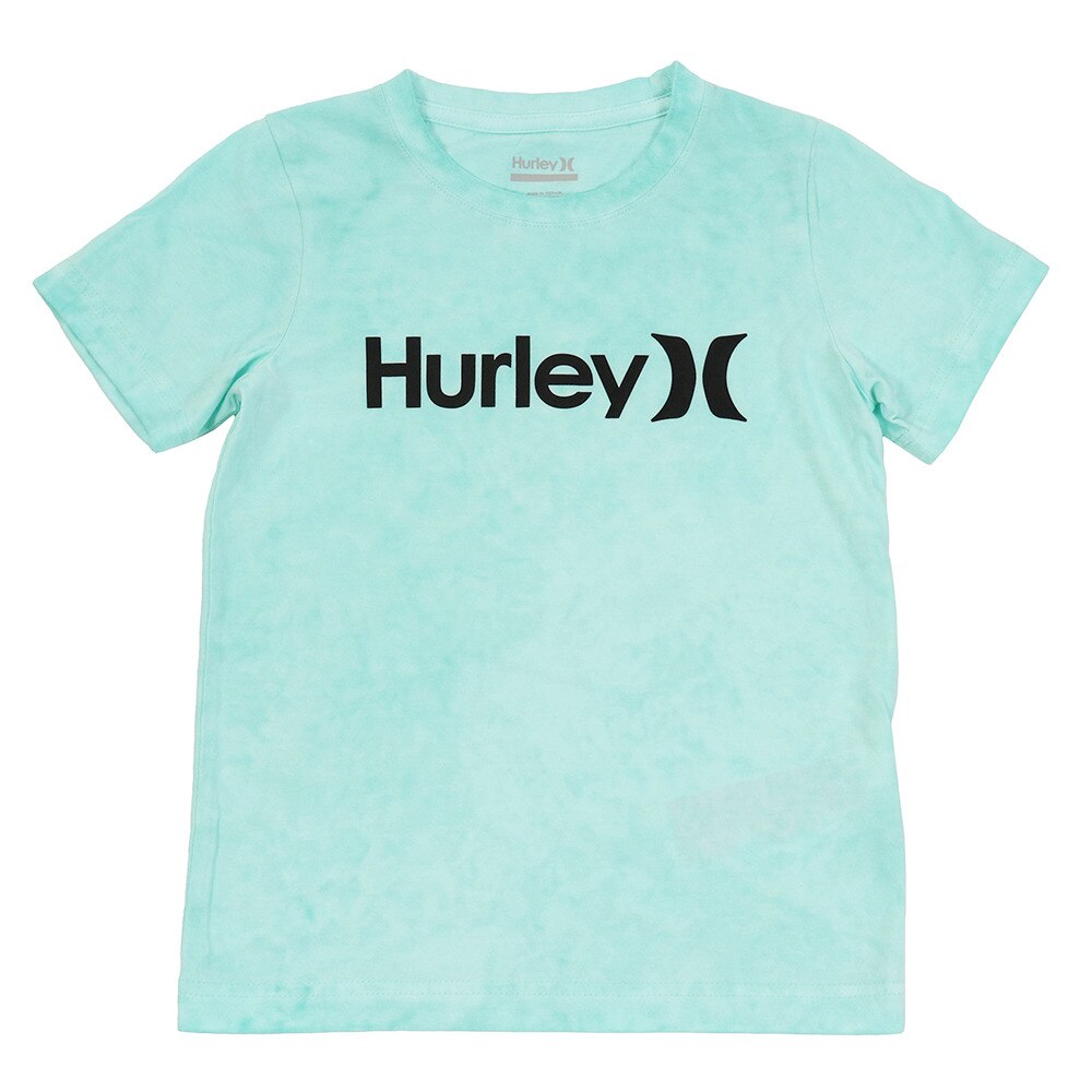  ジュニア ONE&ONLY WASHED 半袖Tシャツ 883960-U4G オンライン価格