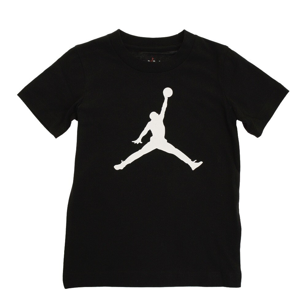  JUMPMAN 半袖Tシャツ 752423-023 オンライン価格