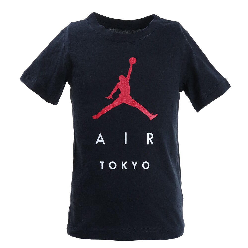  JSW CITY TOKYO Tシャツ 855557-023 オンライン価格