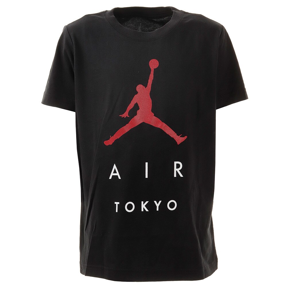  JSW CITY TOKYO Tシャツ 955557-023 オンライン価格