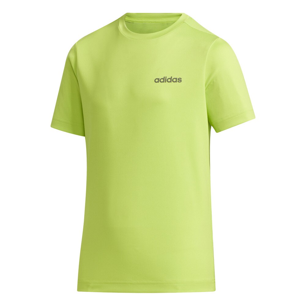  ボーイズ D2M プレーン Tシャツ HAF04-FM0757 オンライン価格