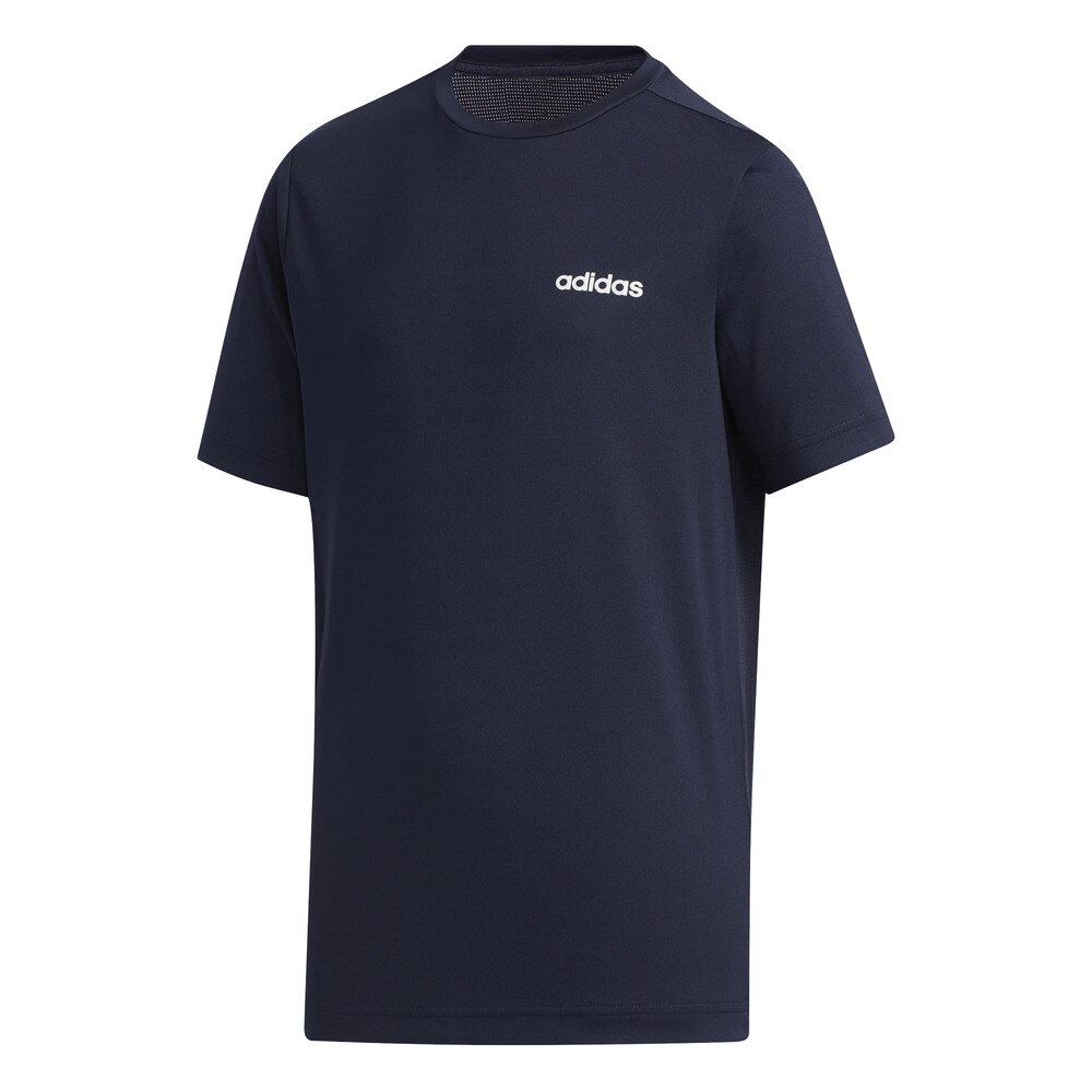  ボーイズ D2M プレーン Tシャツ HAF04-FM0759 オンライン価格