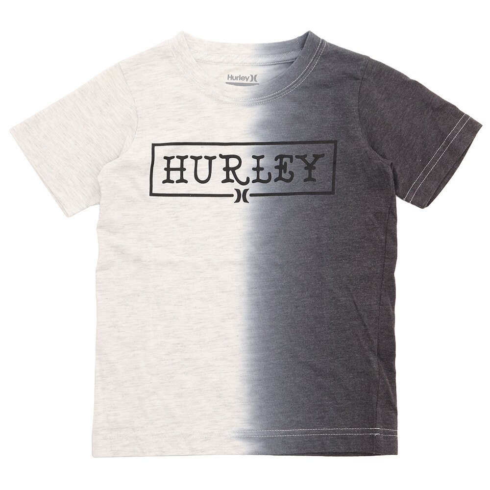  ジュニア HRLB TWO FACED 半袖Tシャツ 883143-X58 オンライン価格