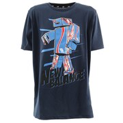 Hunter Hunter コラボtシャツ ゴン Hxh 001 半袖 オンライン価格 ハンター ハンター スーパースポーツゼビオ Hunter Hunter コラボtシャツ ゴン Hxh 001 半袖 オンライン価格 ハンター ハンター スーパースポーツゼビオ