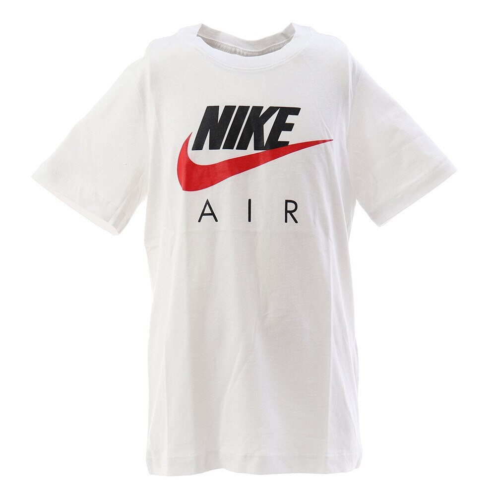  ジュニア NSW AIR 半袖Tシャツ CZ1828-100