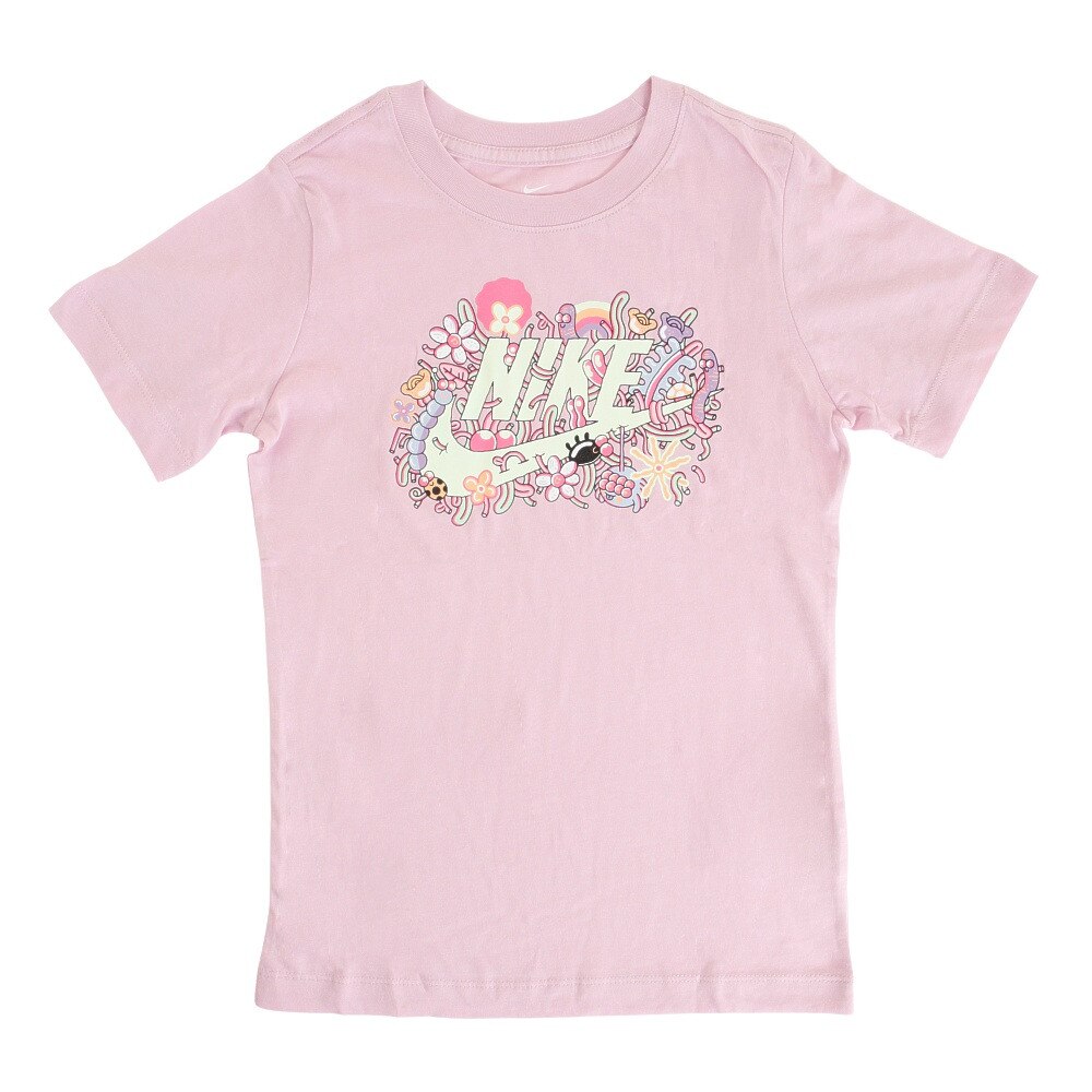  ユース アーティスト フューチュラ Tシャツ CZ1844-676