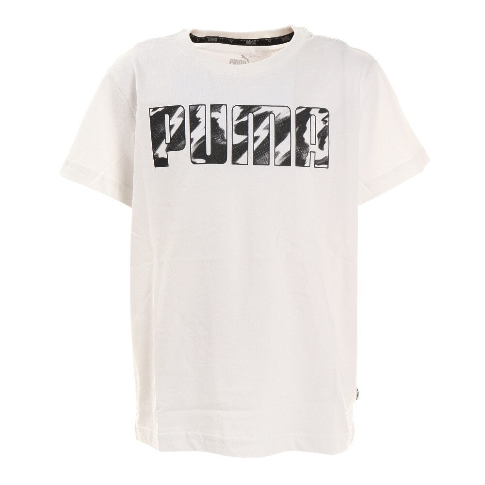  KA Tシャツ 582694-52-WHT オンライン価格