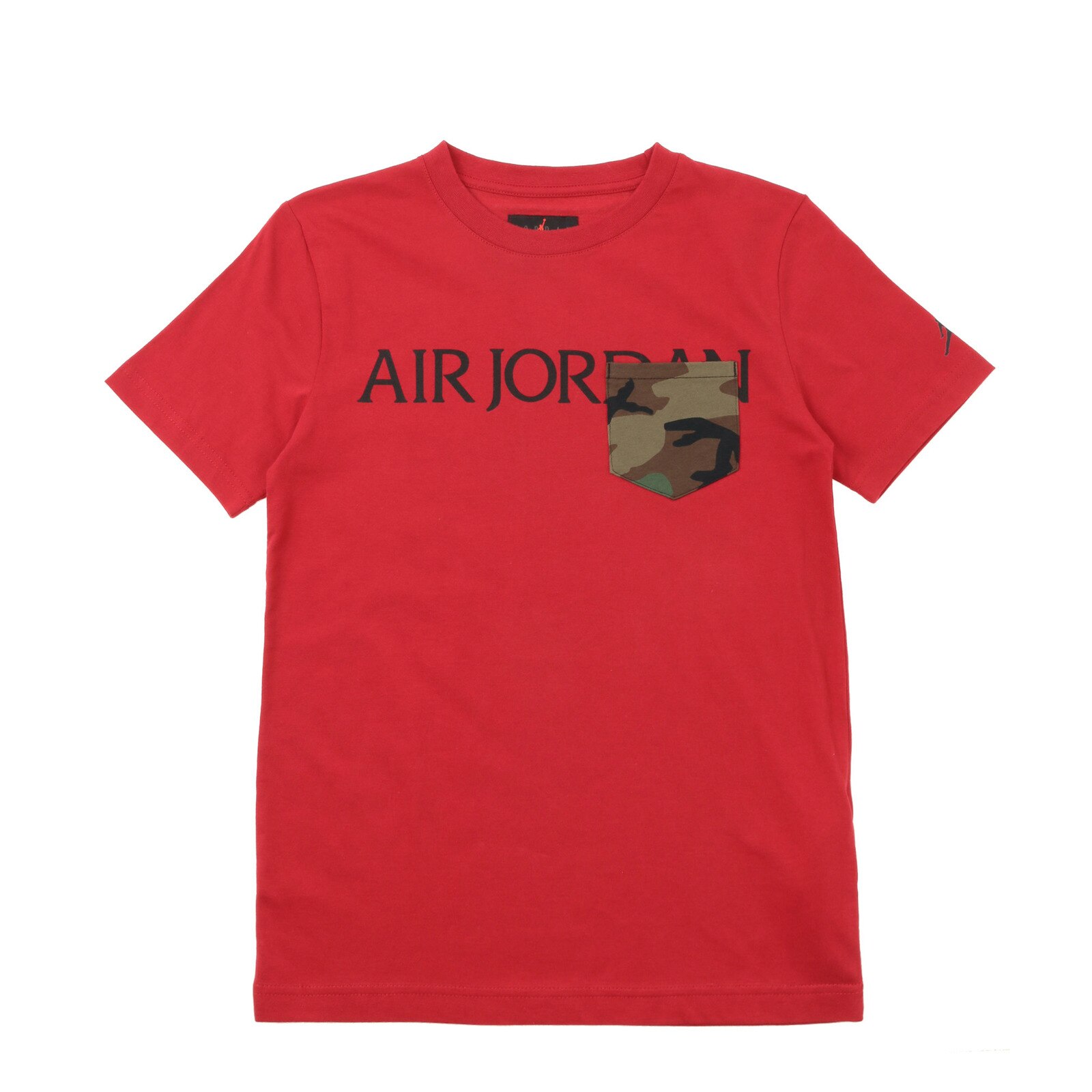  ジョーダン ジャンプマン CLASSIC CAMO 半袖Tシャツ 95A076-R78
