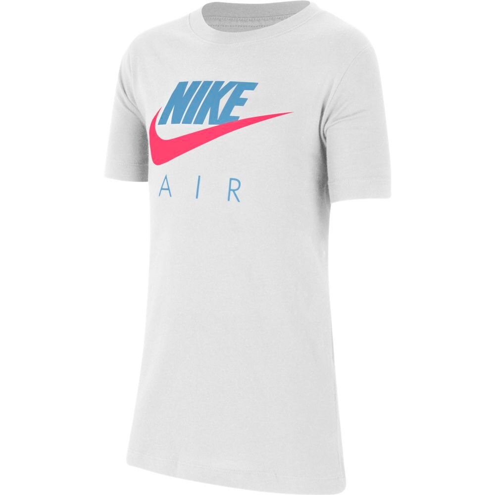  ジュニア NSW AIR 半袖Tシャツ CZ1828-101