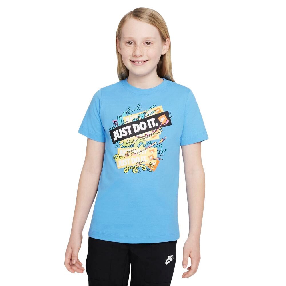  スポーツウェア Tシャツ DH6524-462