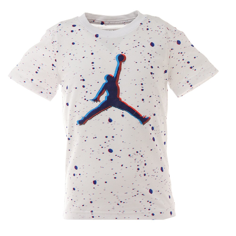  ジュニア DIMENSION Tシャツ 85A374-001