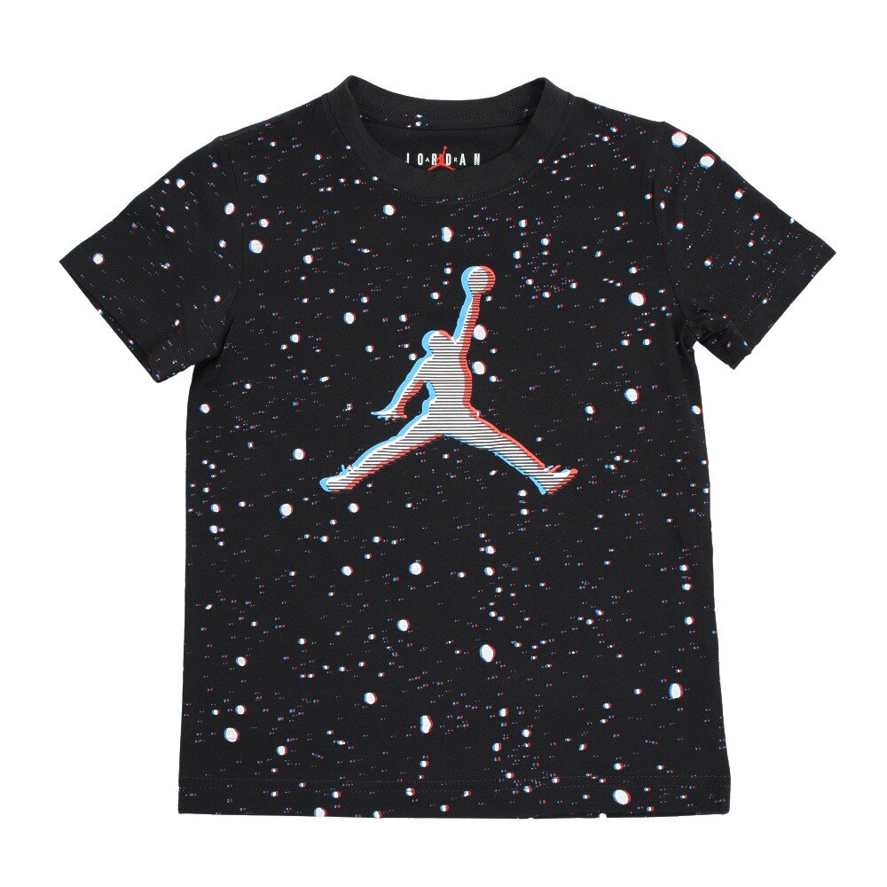  JDB DIMENSION 半袖Tシャツ 85A374-023
