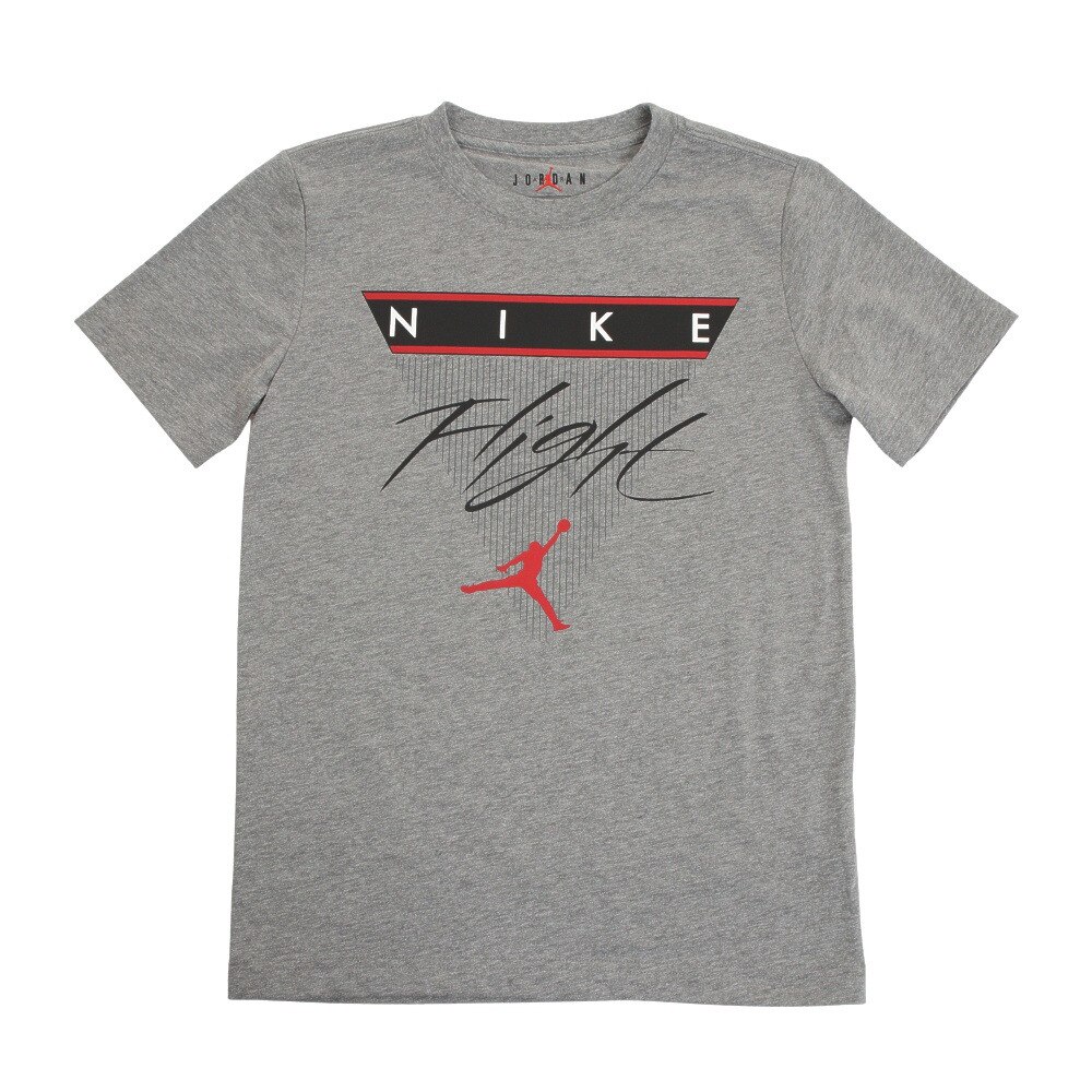  JDB HISTORY 半袖Tシャツ 95A429-GEH