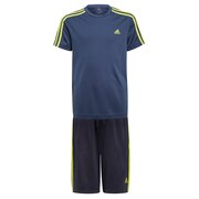 ジャージ上下セット スーパースポーツゼビオ