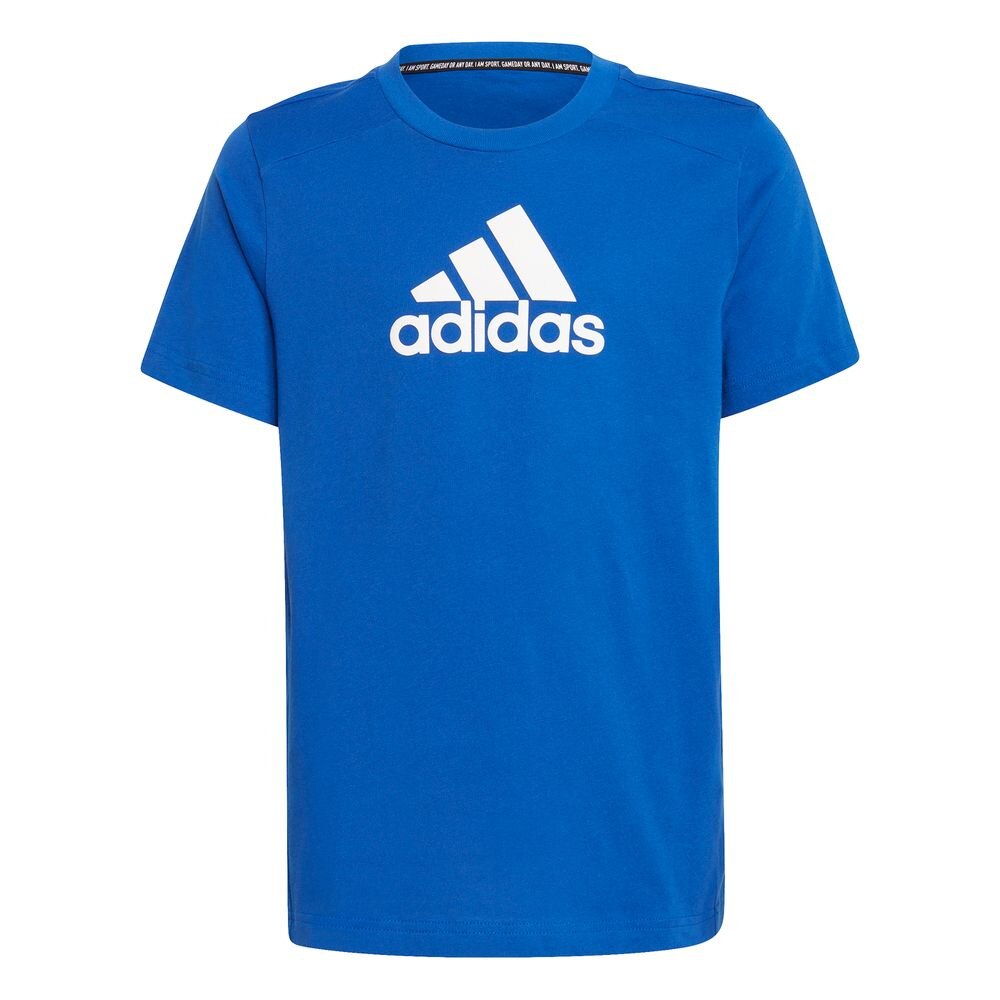  ロゴ 半袖 Tシャツ JKX66-GJ6645