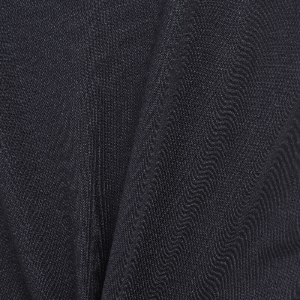 アンダーアーマー（UNDER ARMOUR）（キッズ）ボーイズ スポーツスタイル ロゴ 半袖 Tシャツ 1363282 001