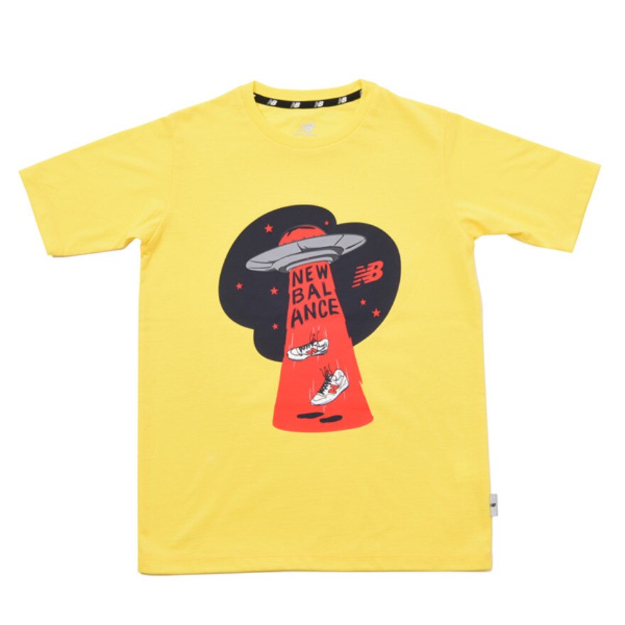  Character Tシャツ JJTP1308FTL