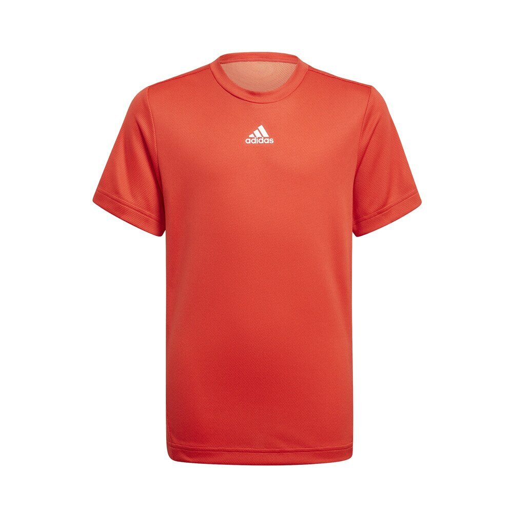  ジュニア AEROREADY 半袖 Tシャツ JKI05-GM8482