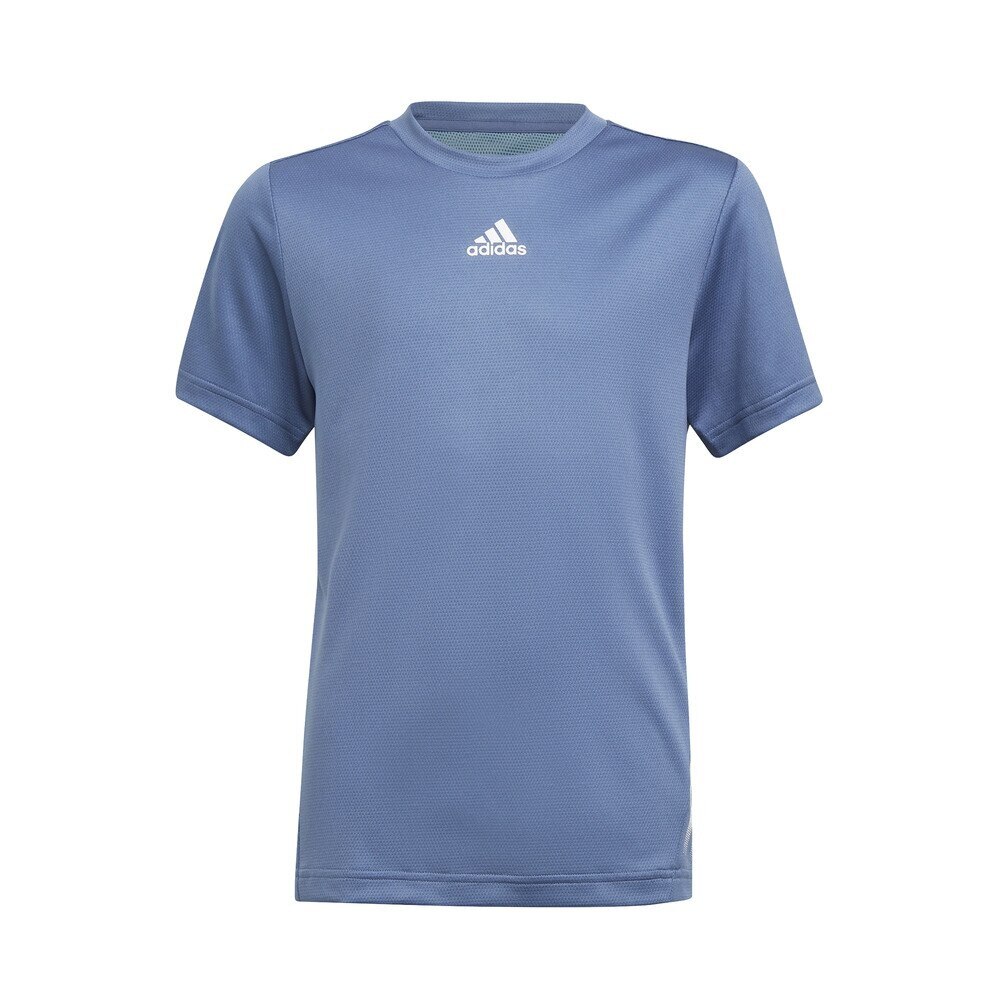  ジュニア AEROREADY 半袖 Tシャツ JKI05-GM8483