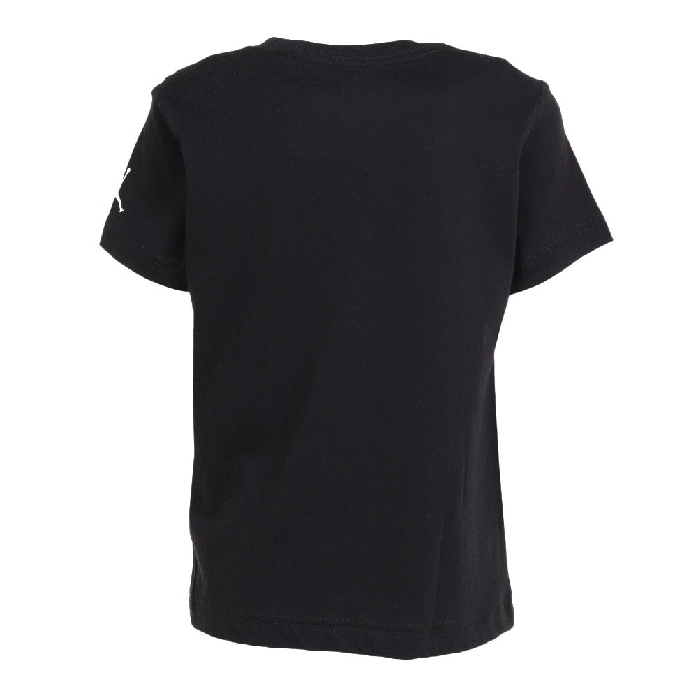 ＪＯＲＤＡＮ（キッズ）キッズ JORDAN GRAPHIC 半袖Tシャツ 85B091-KR5