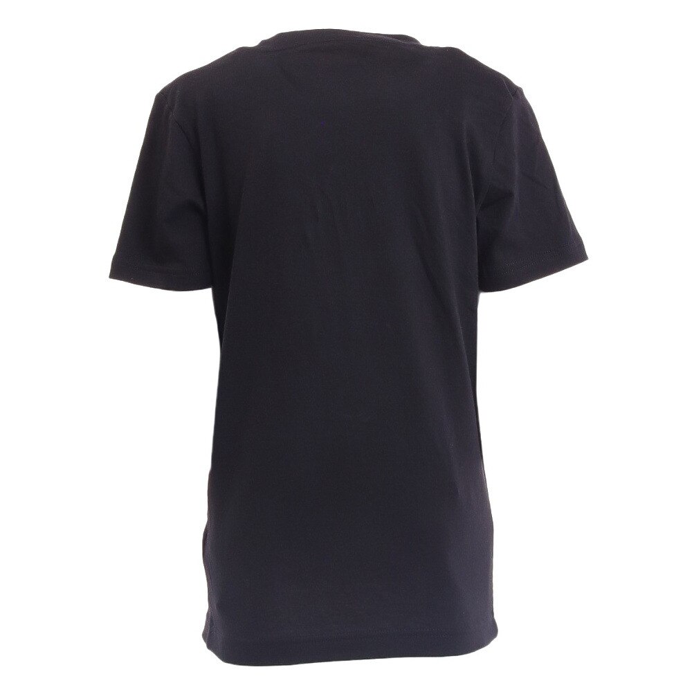 ジョーダン（JORDAN）（キッズ）グラフィック 半袖Tシャツ 95A351-023